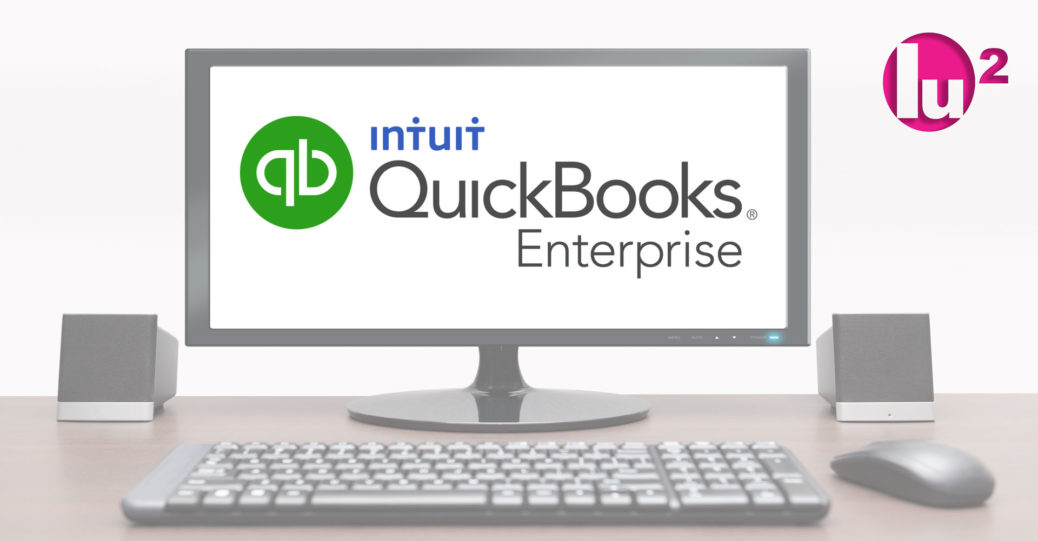 download full version of quickbooks enterprise 16